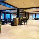 Διαμέρισμα Hambachtal Family Escape For 4 Guests Oberhambach
