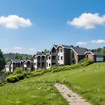 Hambachtal Family Escape For 4 Guests *