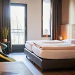 Διαμέρισμα Hambachtal Family Escape For 4 Guests *
