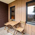 Hambachtal Family Escape For 4 Guests Διαμέρισμα Oberhambach