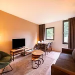 Διαμέρισμα Hambachtal Family Escape For 4 Guests