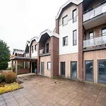 Hambachtal Family Escape For 4 Guests