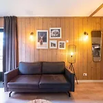 Hambachtal Family Escape For 4 Guests Διαμέρισμα