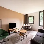 Hambachtal Family Escape For 4 Guests