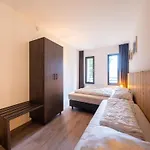 Hambachtal Family Escape For 4 Guests * Oberhambach