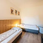 Hambachtal Family Escape For 4 Guests Διαμέρισμα