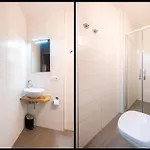 Hambachtal Family Escape For 4 Guests Διαμέρισμα