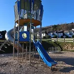 Διαμέρισμα Hambachtal Family Escape For 4 Guests *