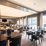 Hambachtal Family Escape For 4 Guests Διαμέρισμα *