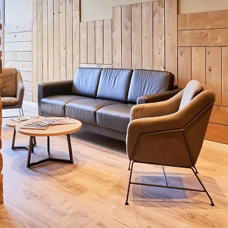 Hambachtal Family Escape For 4 Guests Oberhambach