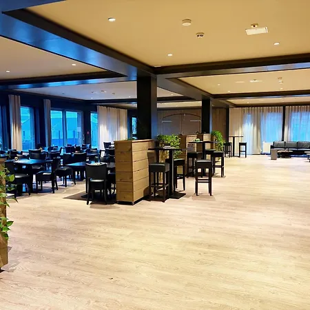 Apartment Hambachtal Family Escape For 4 Guests Oberhambach