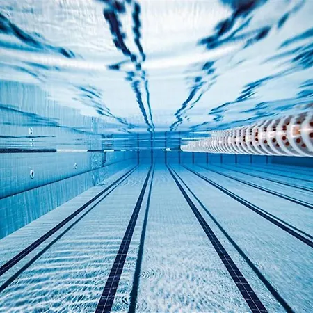 Hambachtal Family Escape For 4 Guests Oberhambach