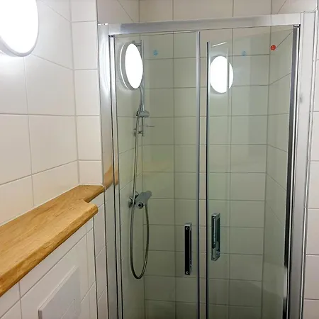 Hambachtal Family Escape For 4 Guests