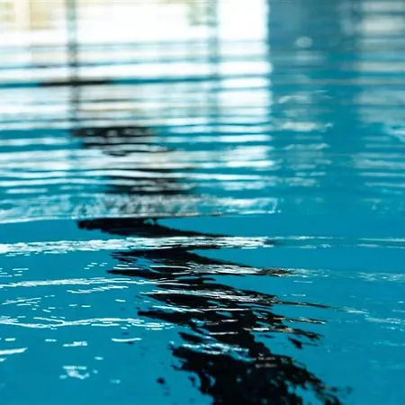 Hambachtal Family Escape For 4 Guests Oberhambach