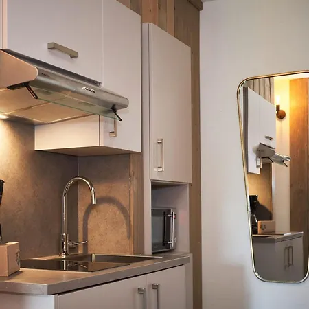 Hambachtal Family Escape For 4 Guests Apartment Oberhambach