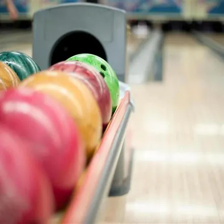 Apartment Hambachtal Family Escape For 4 Guests Oberhambach