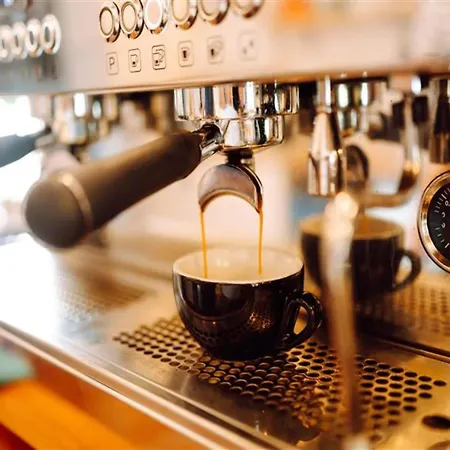 Hambachtal Family Escape For 4 Guests * Oberhambach