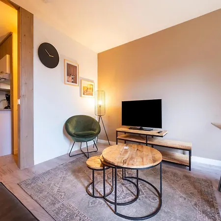 Hambachtal Family Escape For 4 Guests