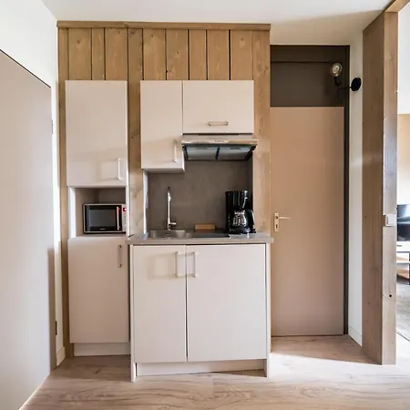 Hambachtal Family Escape For 4 Guests * Oberhambach