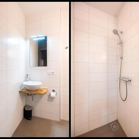 Hambachtal Family Escape For 4 Guests Apartment Oberhambach