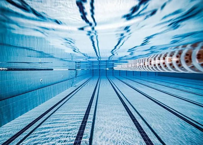 Hambachtal Family Escape For 4 Guests Oberhambach