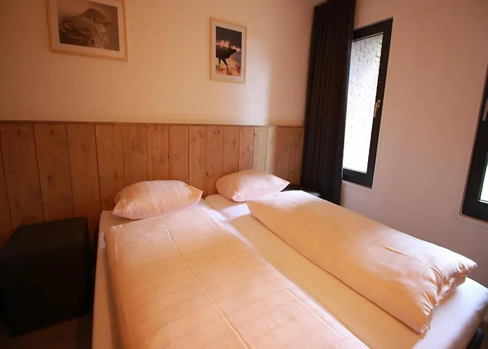 Hambachtal Family Escape For 4 Guests Apartamento Oberhambach