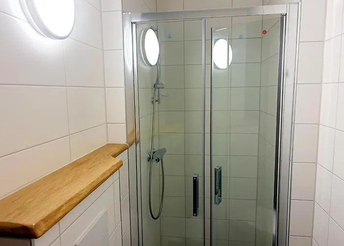 Hambachtal Family Escape For 4 Guests