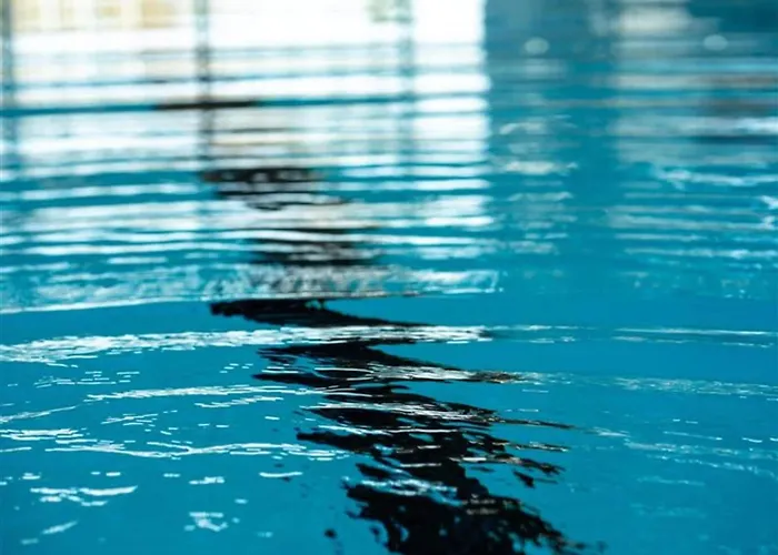 Hambachtal Family Escape For 4 Guests Oberhambach