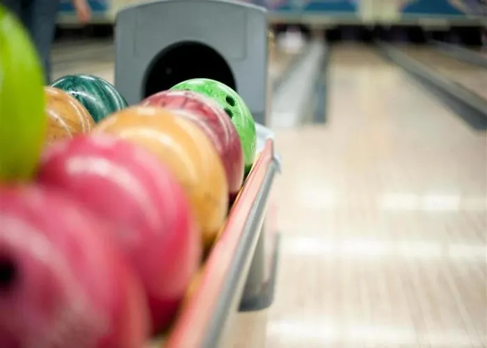 Apartamento Hambachtal Family Escape For 4 Guests Oberhambach