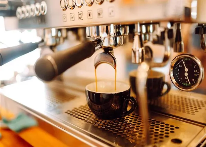 Hambachtal Family Escape For 4 Guests * Oberhambach