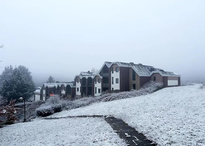 Hambachtal Family Escape For 4 Guests Oberhambach